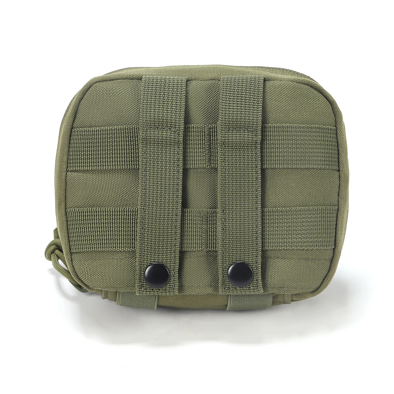 몰레 확장 시스템 액세서리 매직 스티키 백 버클이 있는 소형 체스트 백