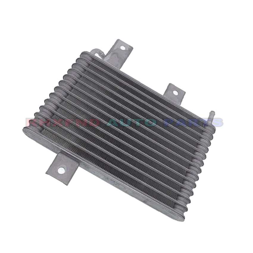 

New 2920A344 Transmission Oil Cooler Assy for Mitsubishi Montero Pajero Sport Nativa Challenger III L200 Triton V 2015-2022