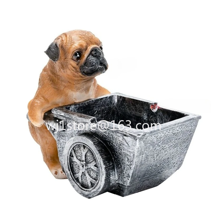 2026 hot-selling ashtray creative personality trend home with cover office available