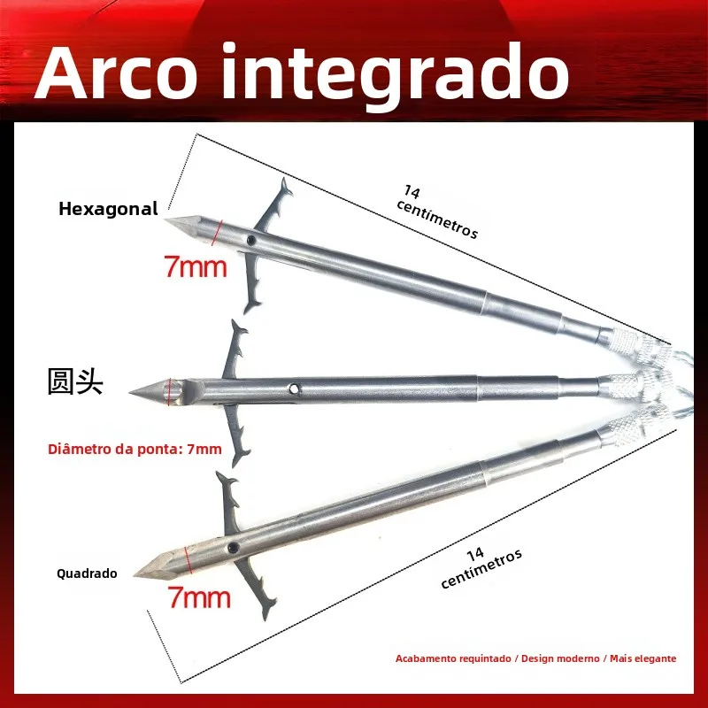 juguete-deportivo-para-exteriores-con-control-numerico-juego-de-dardos-de-una-pieza-ballena-montable-26283035g-cabeza-red