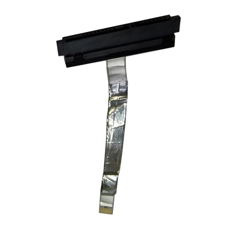 Connecteur câble flexible pour disque dur HDD, pour HPpavilion 15-CX 15-CX0065TX NBX0002BI00, connecteur pour