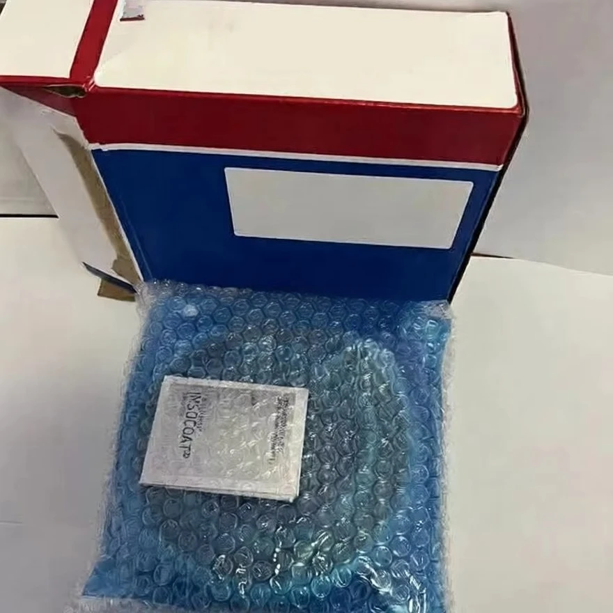 

Изолированный подшипник с глубоким пазом, прайс-лист, подшипник с изоляцией внешнего кольца 6220/C3VL0241