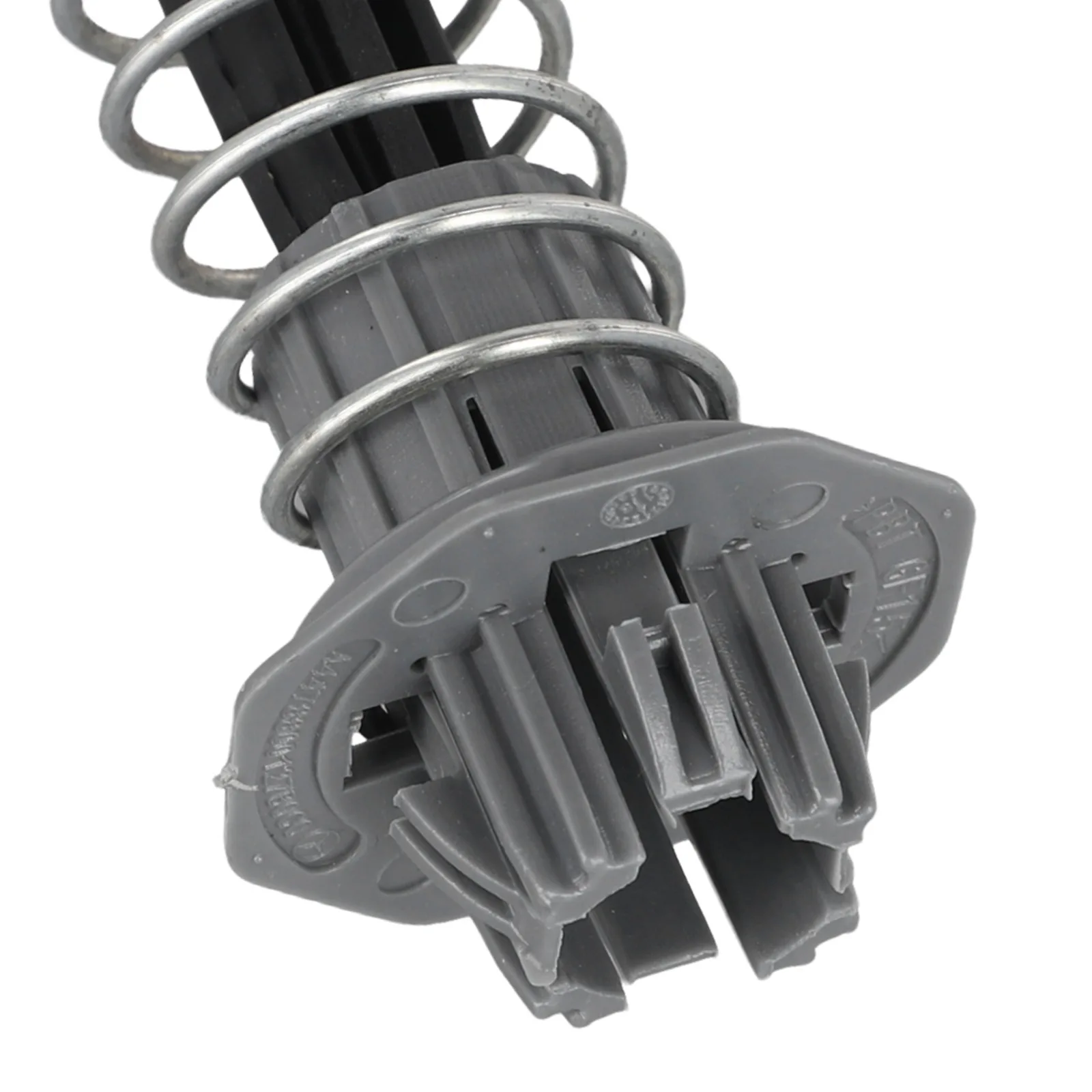 Able to Replace Your Old or Damaged Engine Bonnet Springs in Your Vehicle Models Including Mercades W477 A4778800127