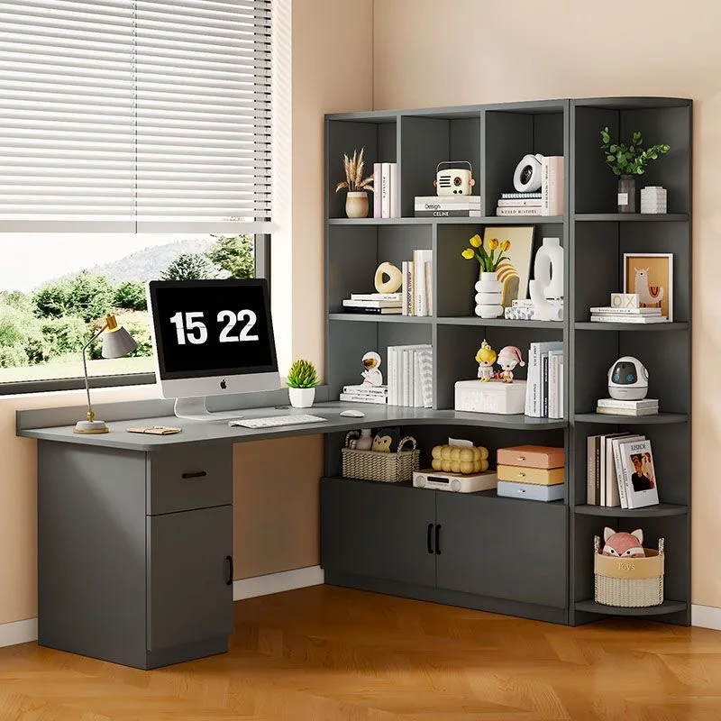 Thumbnail 3 - #12 Top Standing Desks Picks for Every Budget