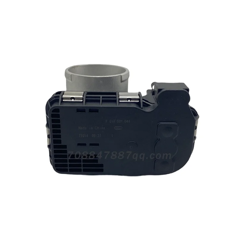 F01R00Y044 Throttle Valve