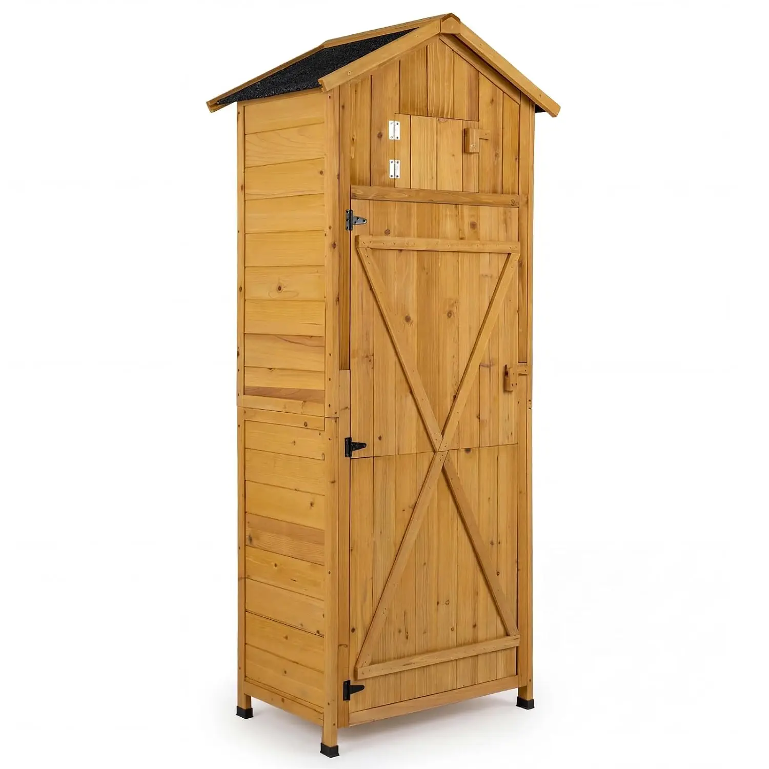 Outdoor Storage Shed 70