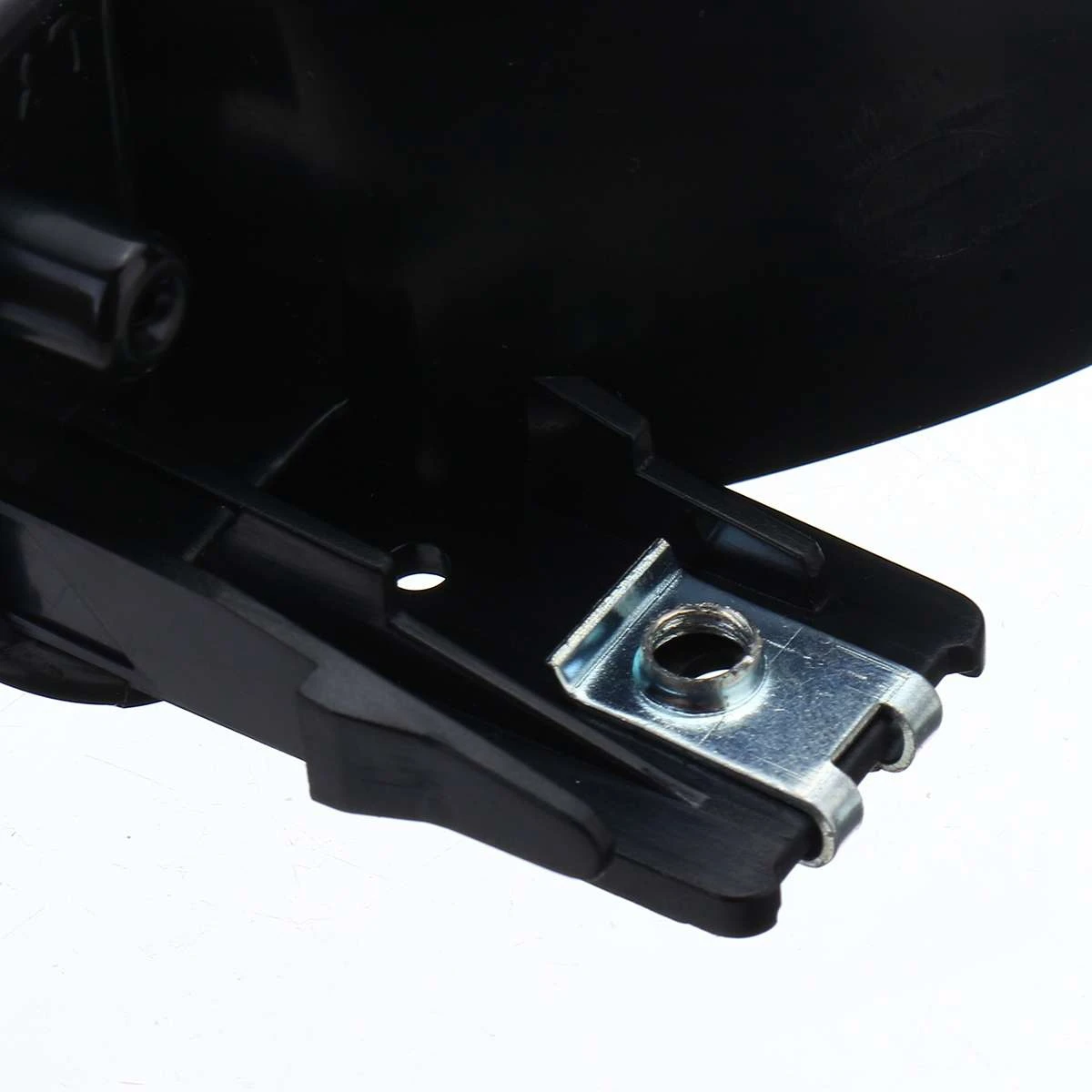 

Светодиодный правый задний бампер, задний фонарь заднего хода, указатель поворота для Nissan X-Trail Rogue 2008-2013