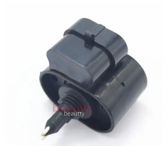 1353465057 Diesel filter water level sensor  for JAC T6 SHUAILING