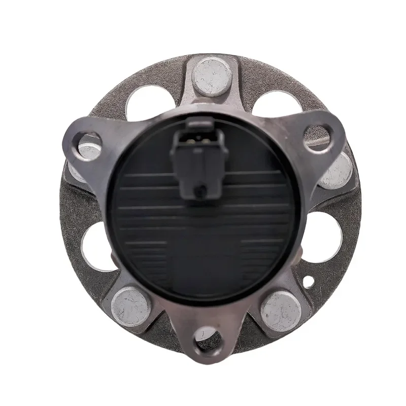 1PCS Rear Wheel Hub Bearing Unit 52730-K4000 for Hyundai Kona