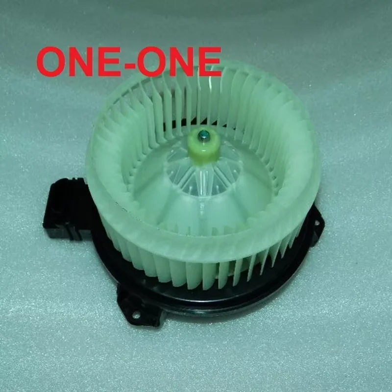 

Blower motor 12V AE272700-0101 AE272700-0770 87103-26060 87103-0K070 79310-SYY-003 LP60-20 auto ac parts air conditioner