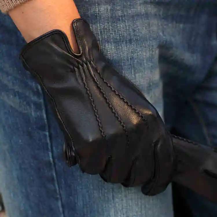 guantes-warmen-de-cuero-genuino-para-hombre-guantes-calidos-de-piel-de-oveja-para-invierno-costuras-exteriores-artesanales