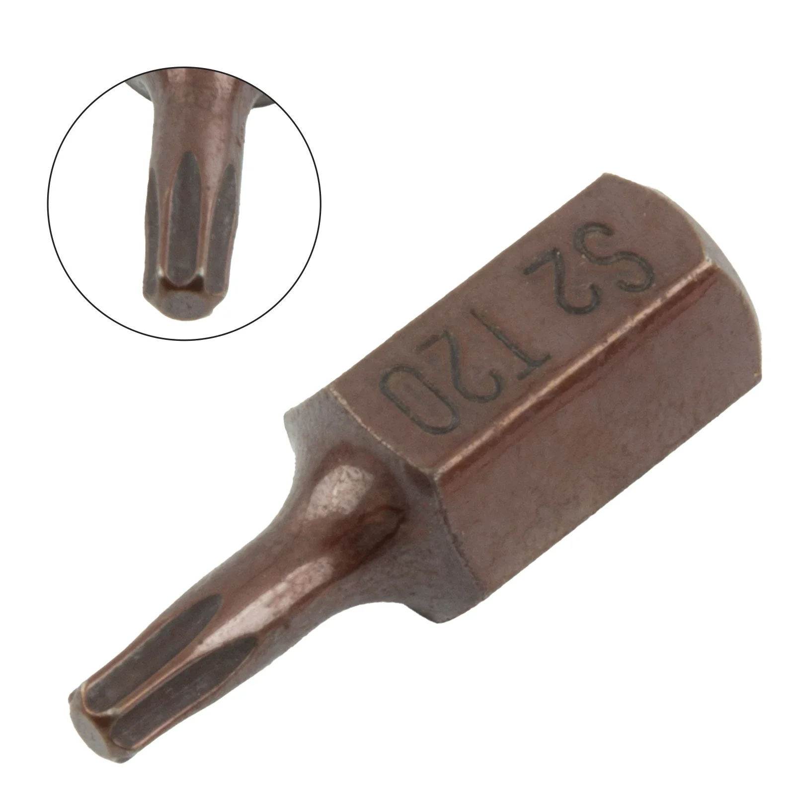 

The Real Color Of The Item May Be Slightly Different From The Pictures Shown Construction And Installation For Plastic Copper
