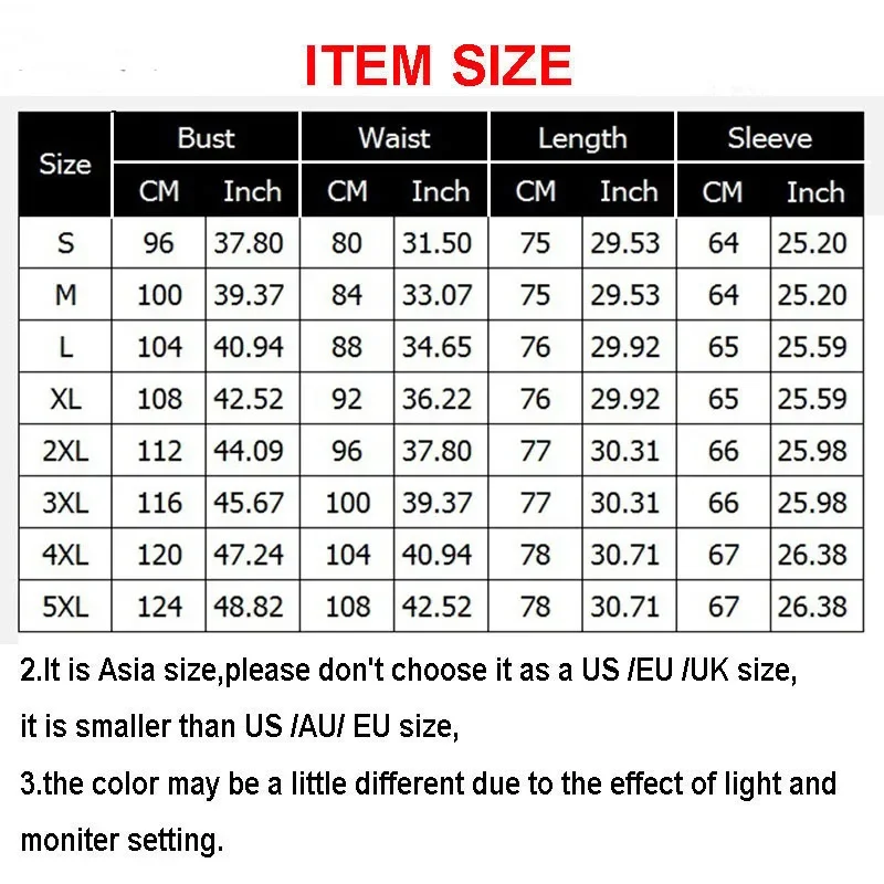 Gothic punk women hooded double zipper casual black hoodies slim fit female dark sweatshirt goth outdoors clothes hoody