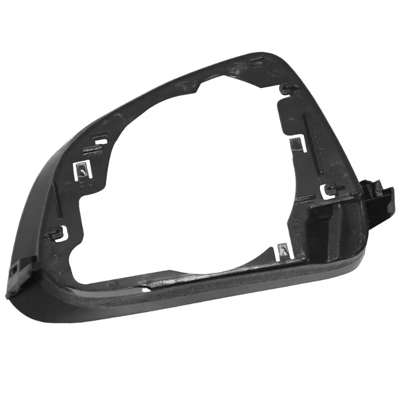 

Left&Right Exterior Reverse Mirror Frame 2287.3025 2287.3026 for Tesla Model 3/Y