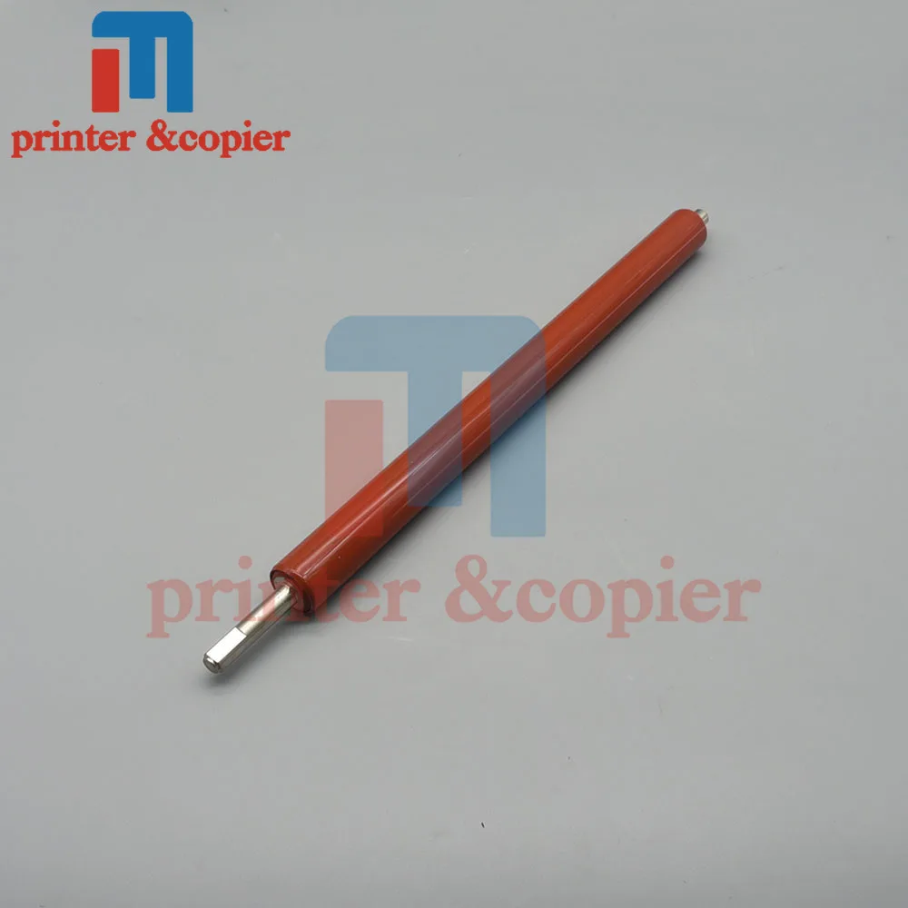 1X Fuser Lower Pressure Roller compatible compatible for CANON iR 2520 2525 2545 2230 2270 2530 2535 2870 2830 FC6-2942-000 FC7-