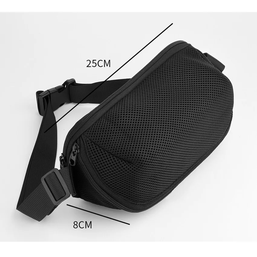 Wireless Speaker Cr…