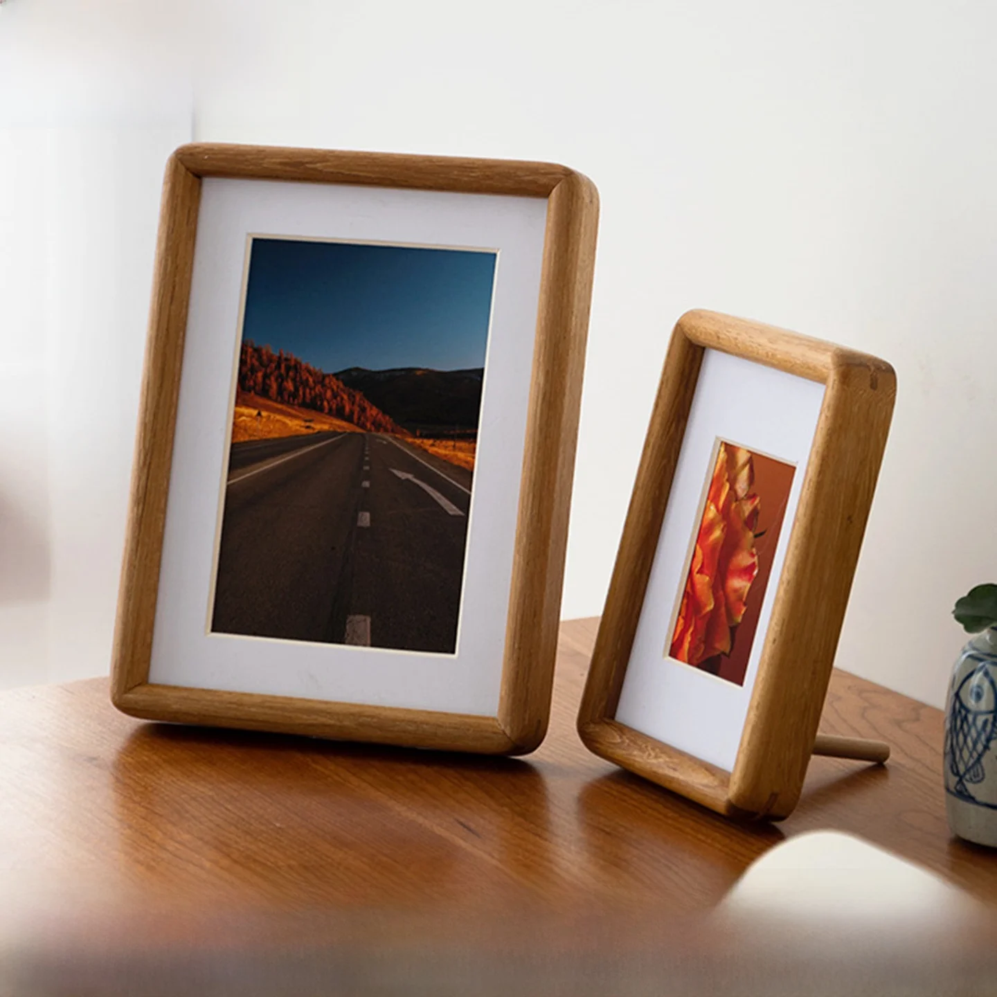 marco-de-fotos-redondo-de-6-pulgadas-con-esquinas-decoradas-de-nogal-negro-y-madera-de-naranja-dulce-con-soporte-decoracion-del-hogar-estilo-chino-rectangular-largo-de-madera-autentica
