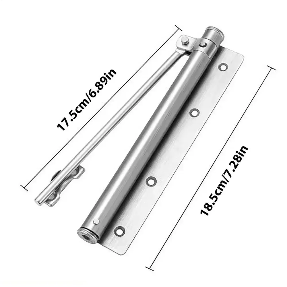 fechador-de-porta-automatico-de-aco-inoxidavel-ajustavel-resistente-comercial-fechamento-automatico-para-casa-185cm