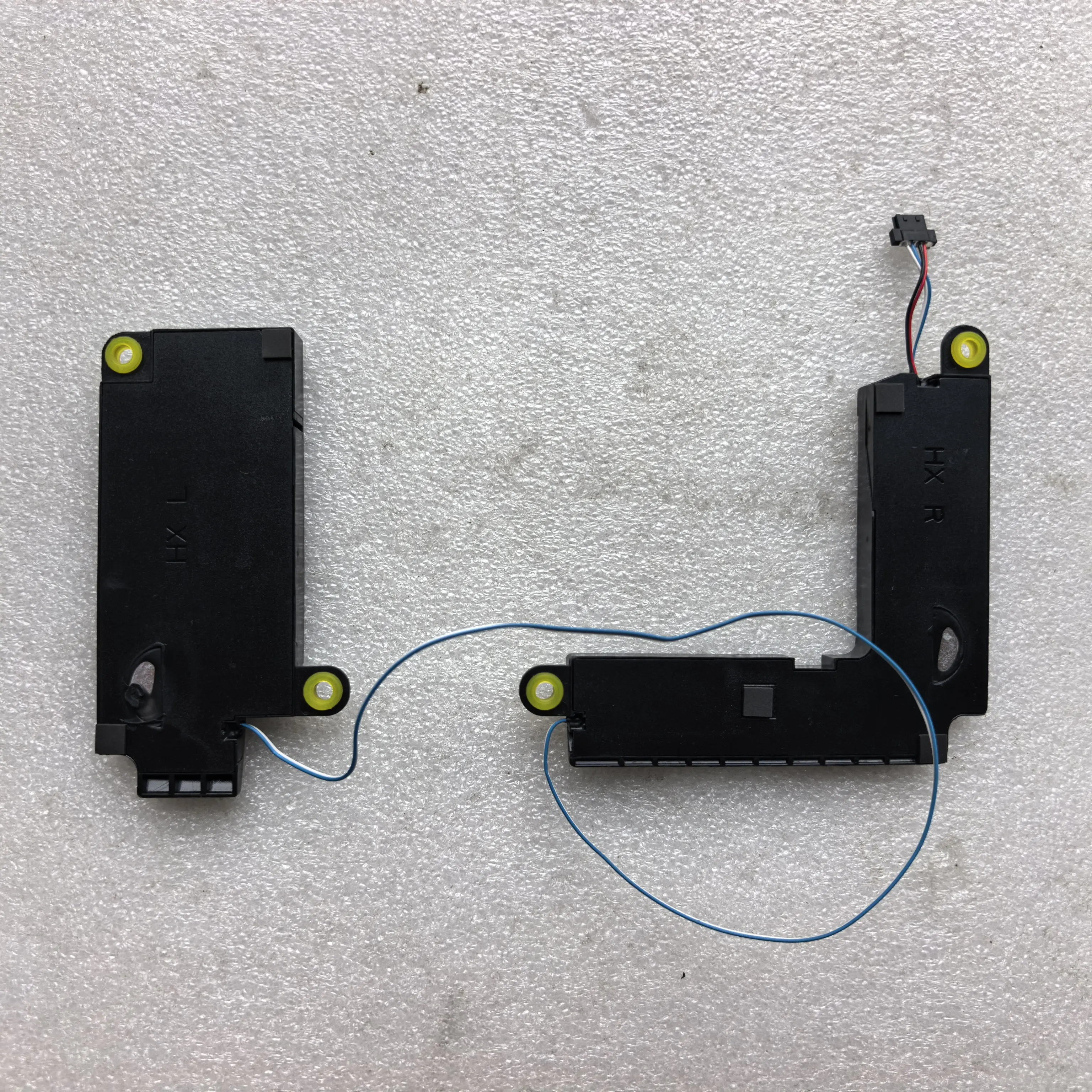 New laptop built-in speaker for Asus  A1502  X1502ZA X1502Z M1502I