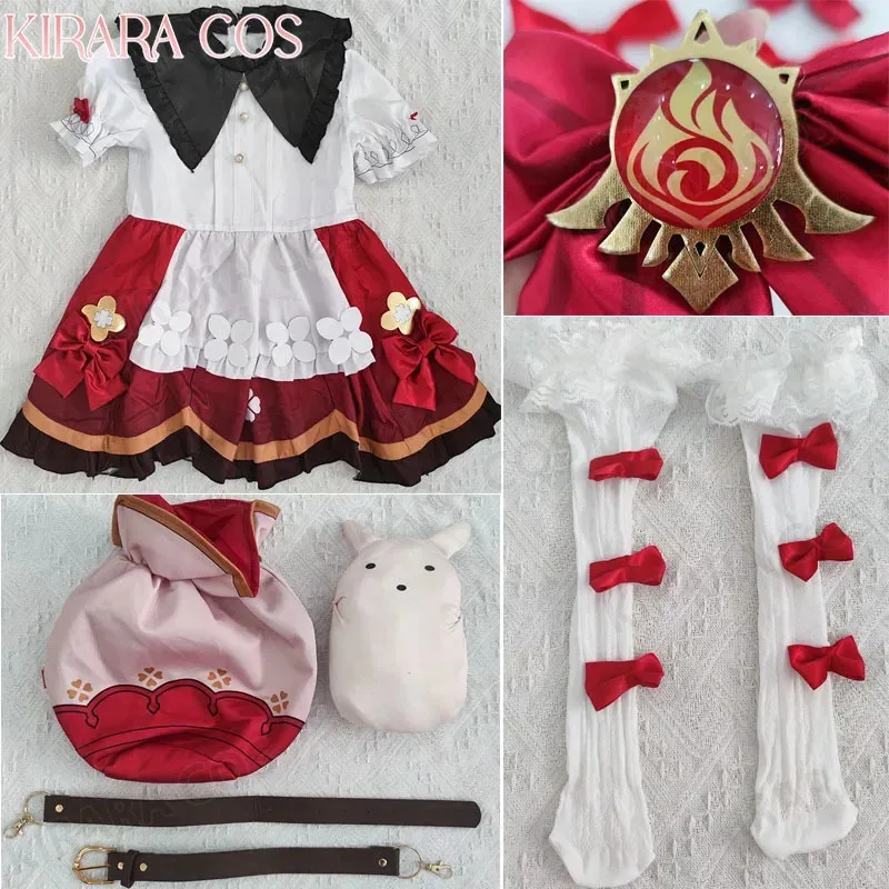 Klee Skin Blossomin… - image