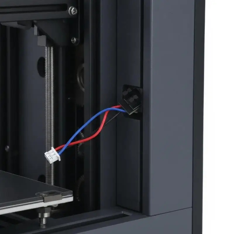 Material Breakage Detection Module For Anycubic Kobra Series 3D Printers Filament Break Runout Sensor