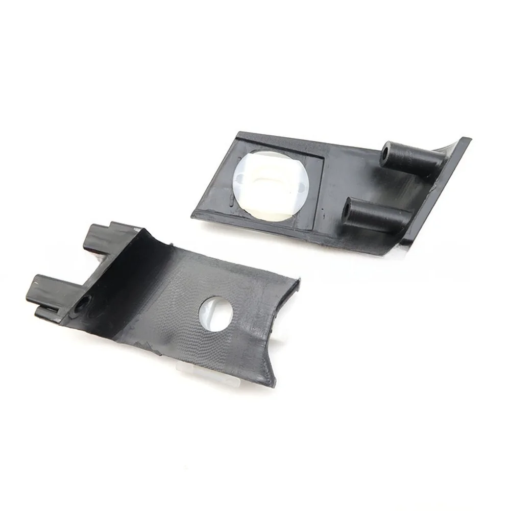 

Набор кронштейнов для лампы, комплект для ремонта фар, ремонт автомобильного освещения, заводская спецификация, подходит, идеально подходит для BMW X1 E84 2010-2015