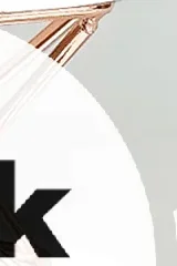 

1:12 кукольный домик, миниатюрный журнальный столик, чайный столик, приставной столик, мебель, домашняя модель, декор, игрушка, аксессуары для кукольного дома