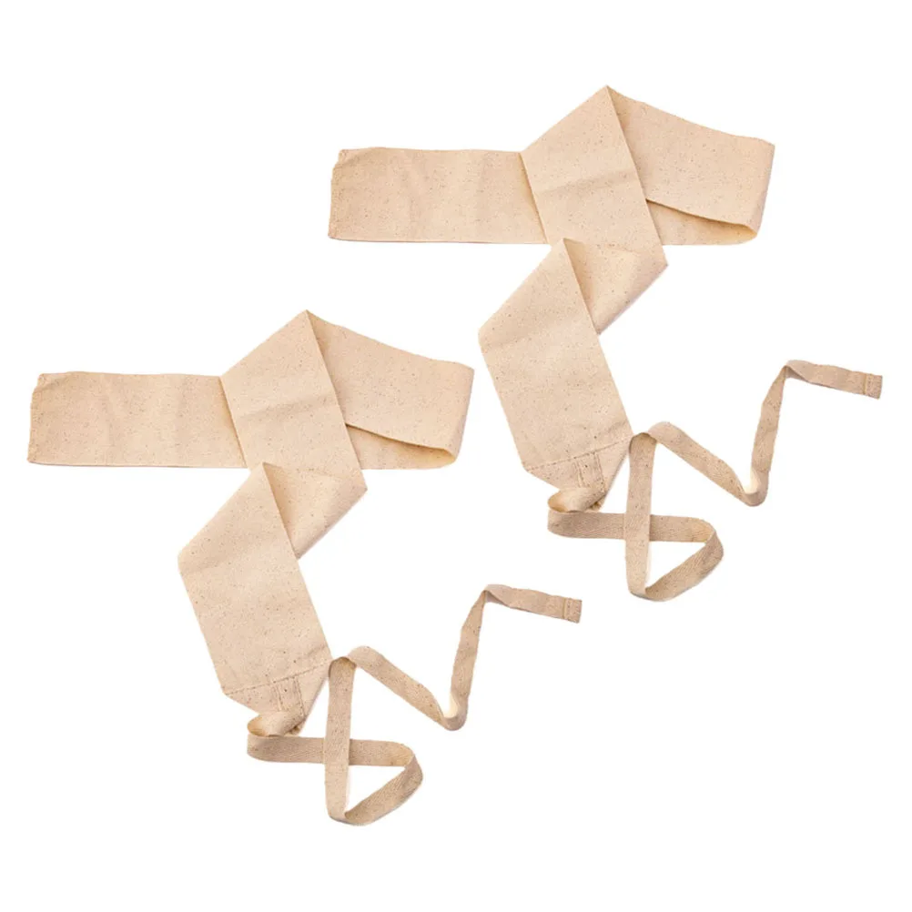 

1 Pair Adjustable Wrist Brace For Badminton Gym Workout Support Guard Hand Braces Wristband Men Women Sports Protector Tiger