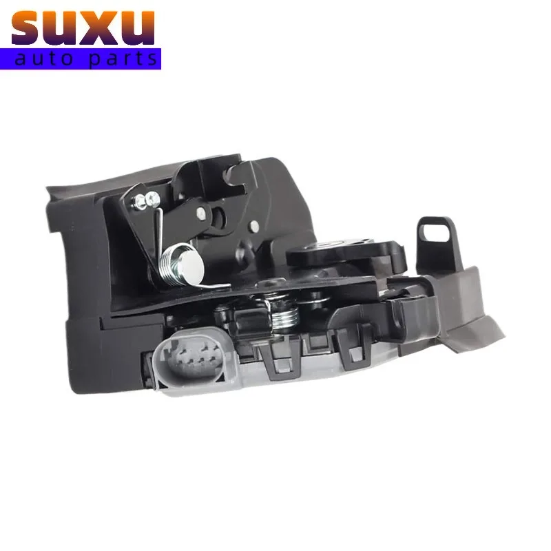 51228402602/51228402601/51218402540/51218402537 Front Real Left Right Door Power Lock Latch Actuator Mechanism For BMW X5 E53