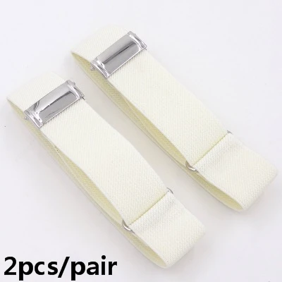 Variant: 1 pair