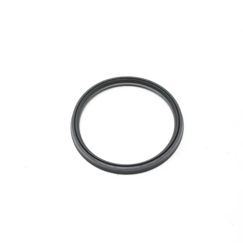 11618506782 11617801968 Turbine Air Hose O Ring Seal  For BMW 2 7 8 Series F44 G11 G16 X1 F48