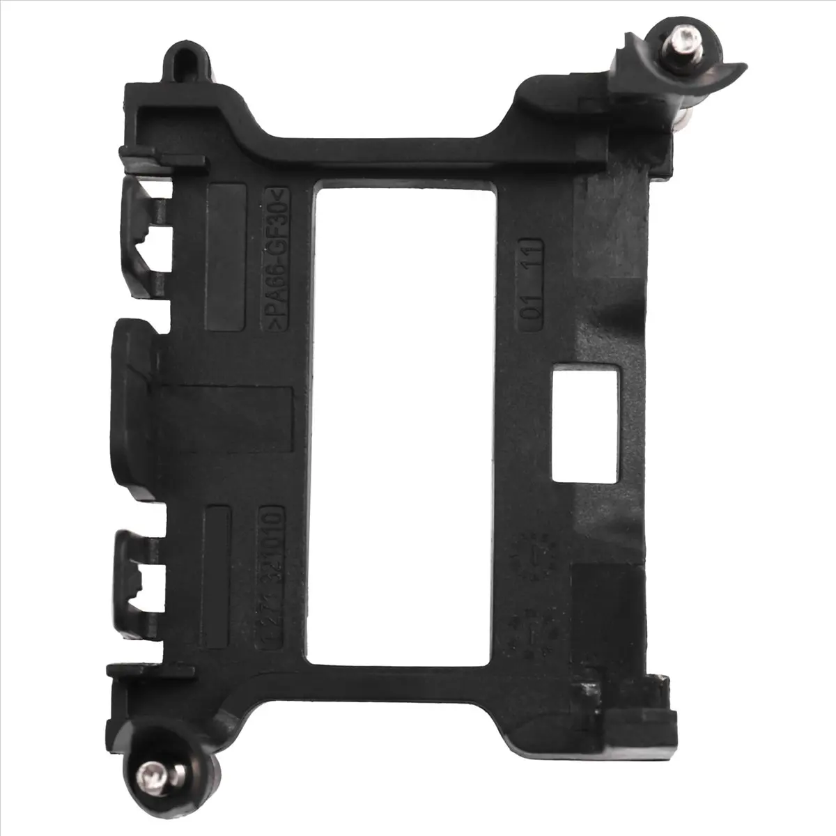 A02G Radar Distance Control Sensor Bracket 36801TPAE04 Fit for CRV Civic 2018 2019 2020 2021 36801-TPA-E04