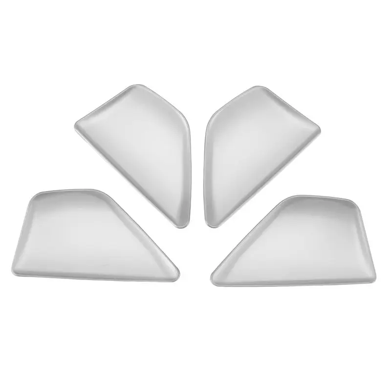 

Накладка на внутреннюю дверную ручку AEA7 для Mercedes-Benz C-класса W205 (15-20), E-класса W213, GLC X243 (16-20)