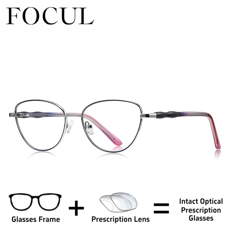 focul-highend-customization-skinny-face-photochromic-myopia-eyeglasses-anti-blue-ray-glasses-custom-prescription-optical-eyewear