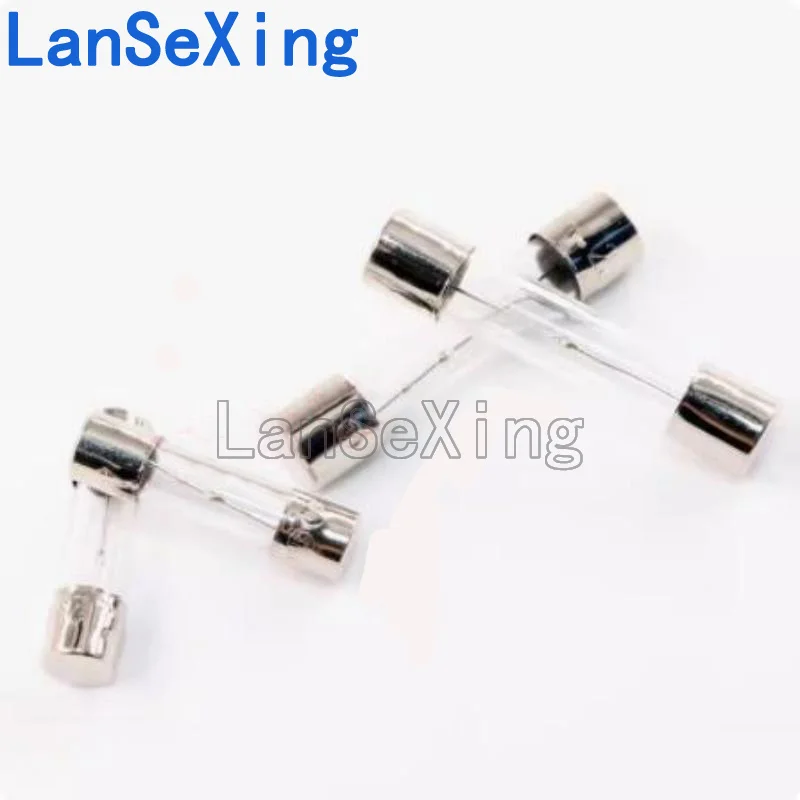 Microwave Oven Powe… - image