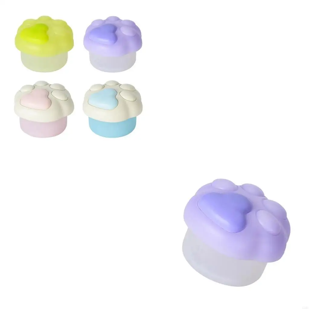 

Путешествие для путешествий детское приготовление для хранения для хранения в пакете подгузники аксессуары компактный сложенный