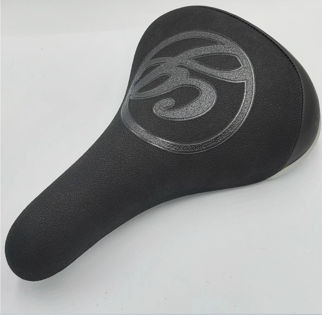 

Винтажное велосипедное сиденье BMX Saddle Se Racing BMX