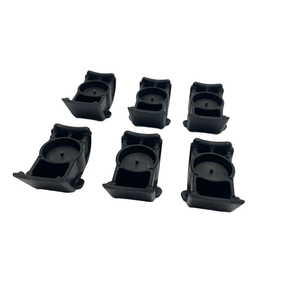 

CVT Clutch Nylon Protector Weight Roller for CFMoto 450cc Drive Pulley 0GR0-051005