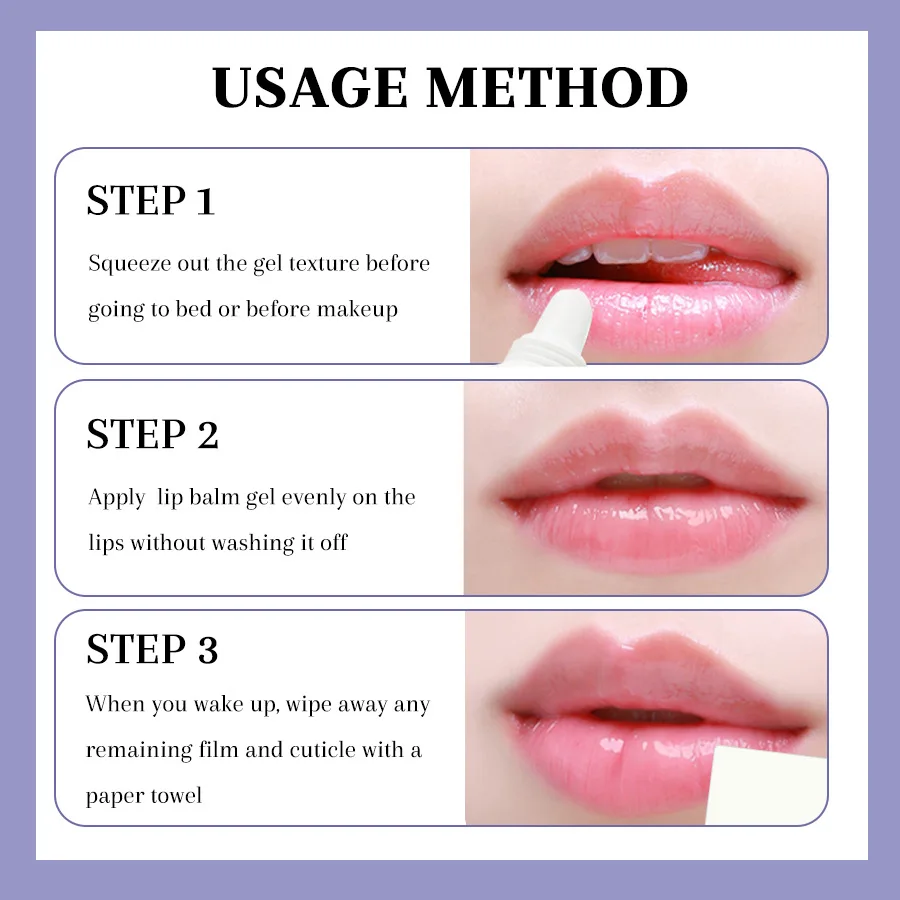 

Бальзам для губ от темных участков, быстрое осветление, розовый оттенок, отшелушивание, устранение морщинок, увлажнение, удаление омертвевшей кожи, корейские средства по уходу за губами, красота и здоровье