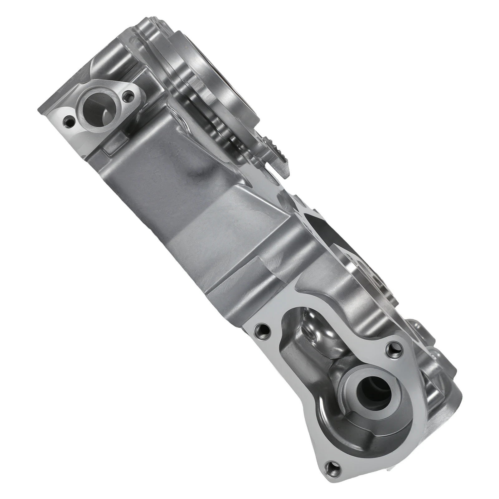 

Replacement Oil Pump for Toyota Tacoma 2.4L 1995-2004 Front 11301-75030