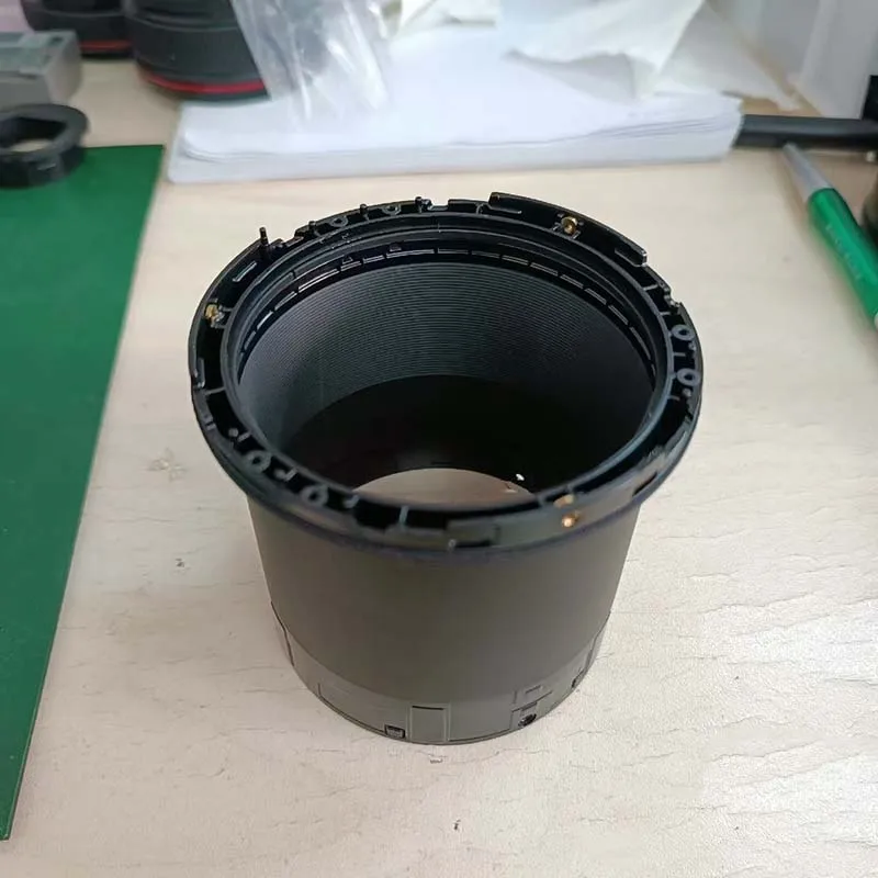 New Front barrel repair parts For Tamron 35-150mm F/2-2.8 Di III VXD A058 lens(E mount)