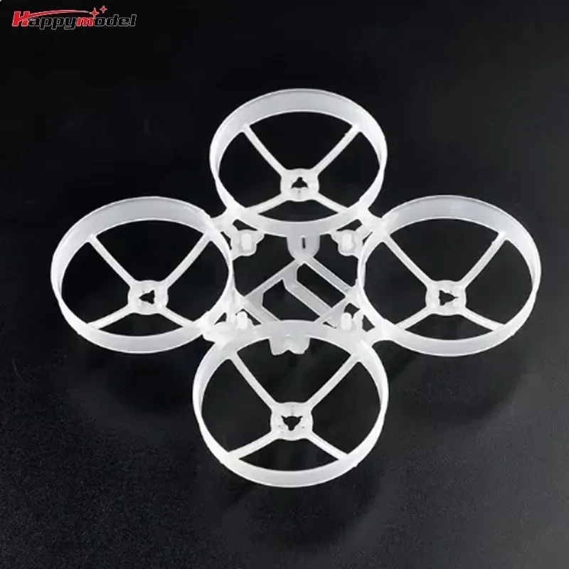 Variant: 1PCS White