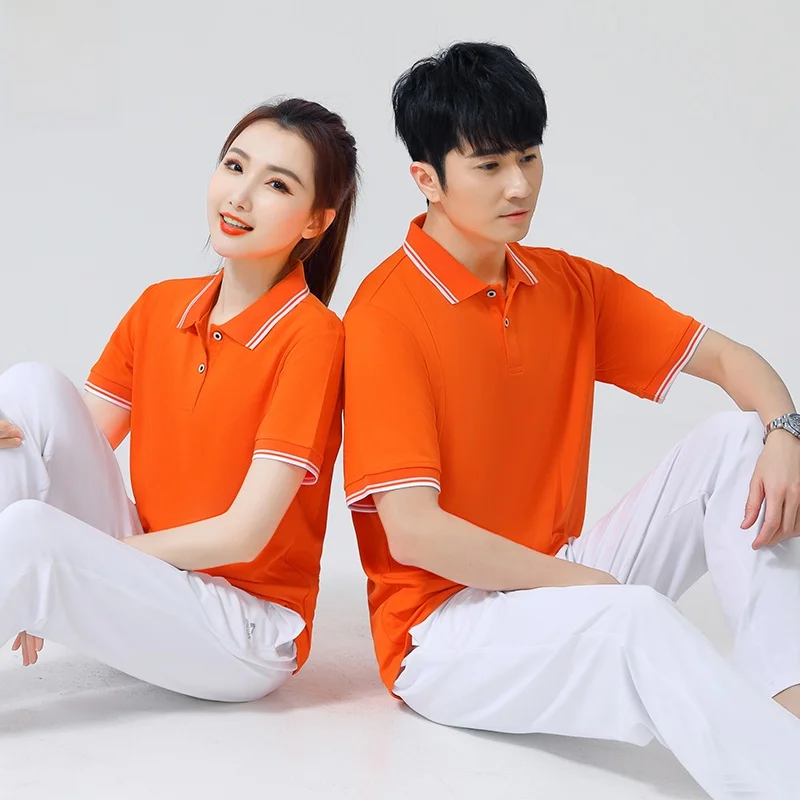 

Спортивный костюм JinGuan для мужчин: футболка и шорты для фитнеса, аэробики, квадрофитнеса, красный