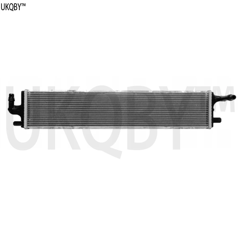 me-rc-ed-es-a0995004201-enfriador-de-baja-temperatura-sobre-el-enfriador-de-refrigerante