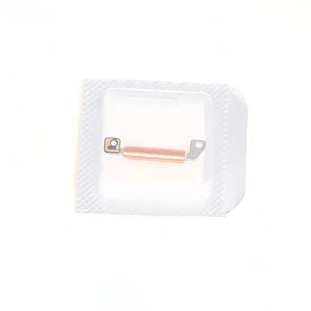 อะไหล่ซ่อมนาฬิกา ขดลวดสำหรับกลไกควอตซ์ รุ่น 517 505 515 507