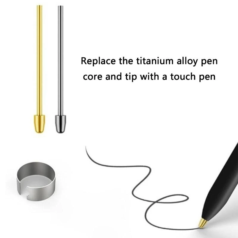 Chạm vào styluses pen Mẹo áp dụng cho tab S23 Note10 20 Mẹo nạp lại