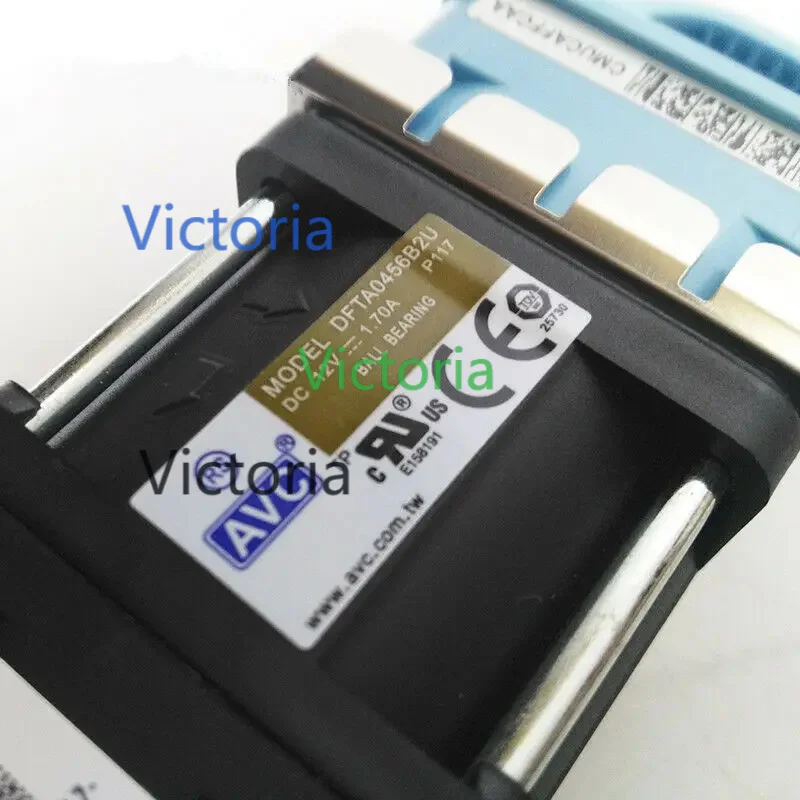 Для видеорегистраторов серии Juniper QFX5100