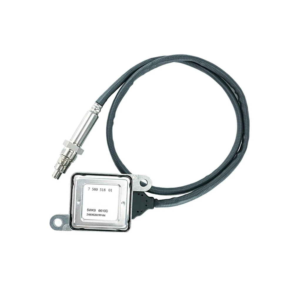 Nox Sensor 5WK96610… - image