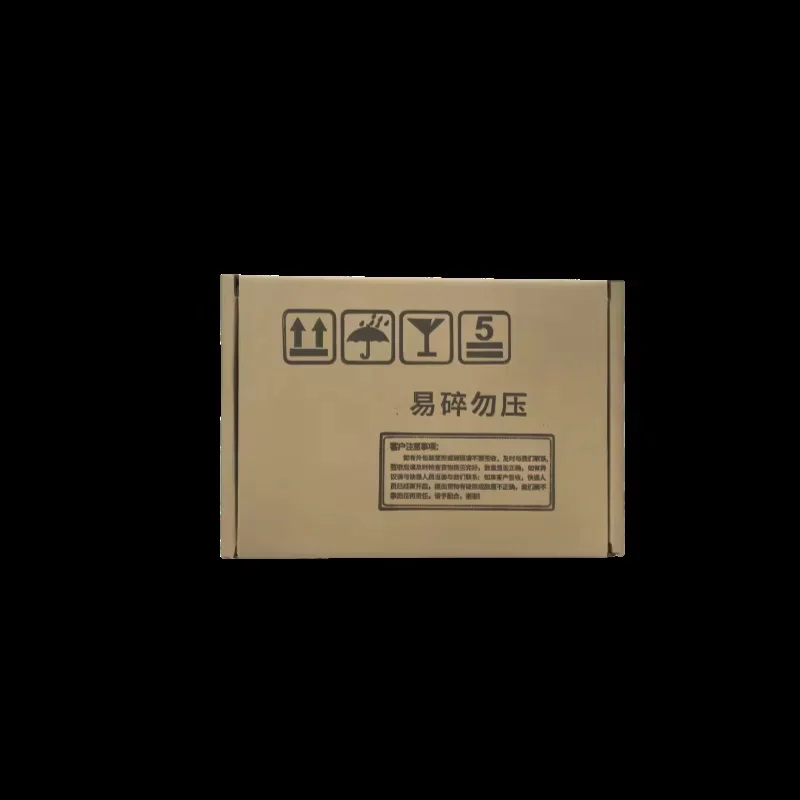 OTDR JDSU MTS-6000용 LCD 디스플레이 화면