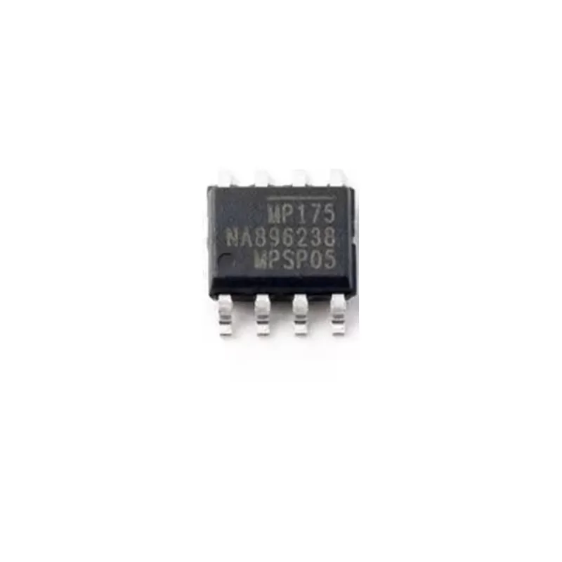 Original 100% New 5-50PCS/LOT MP175GS-Z MP175GS MP175 SOP-8 Chipset Chips